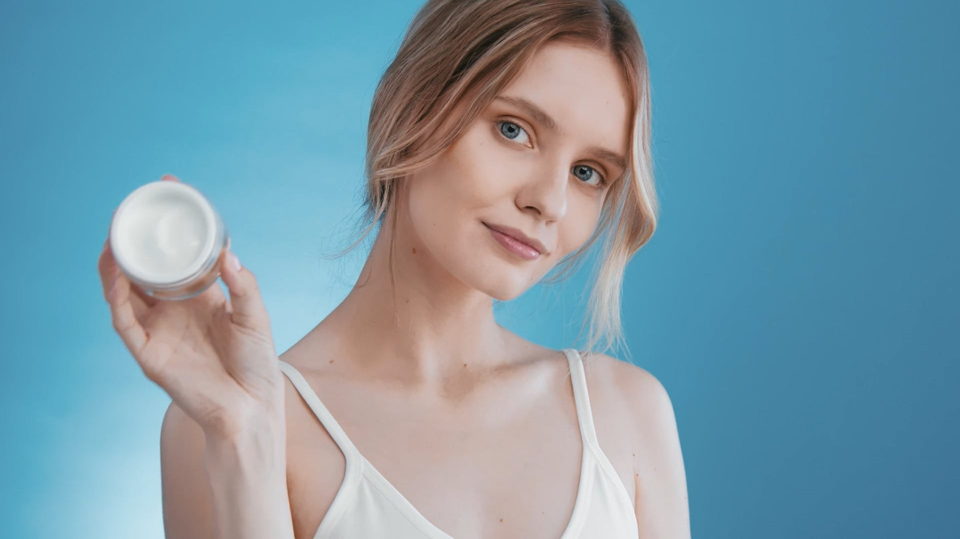 COMMERCIAL. PRODUCTION SERVICE | Организация съёмок РЕКЛАМЫ И КЛИПОВ