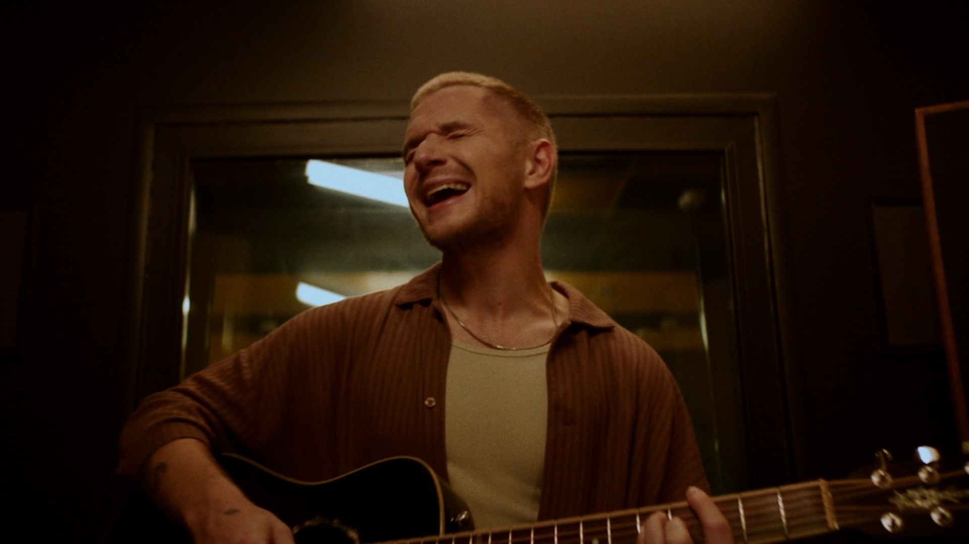 MUSIC VIDEOS. PRODUCTION SERVICE | Организация съёмок РЕКЛАМЫ И КЛИПОВ