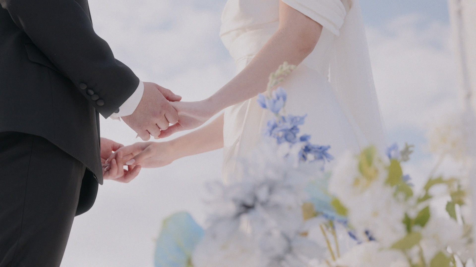 Услуги. ALENA SHEMBERG