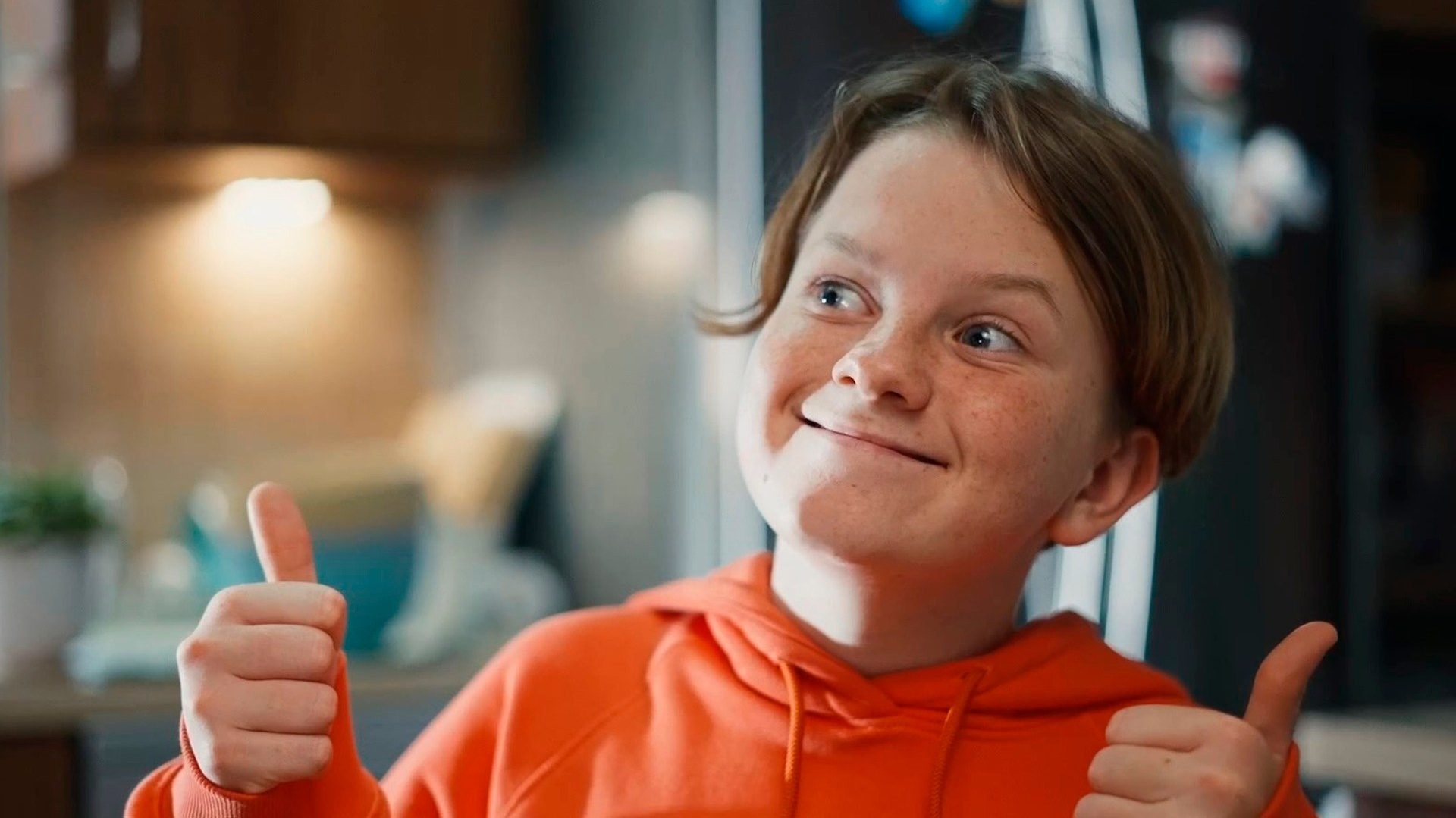 COMMERCIAL. PRODUCTION SERVICE | Организация съёмок РЕКЛАМЫ И КЛИПОВ