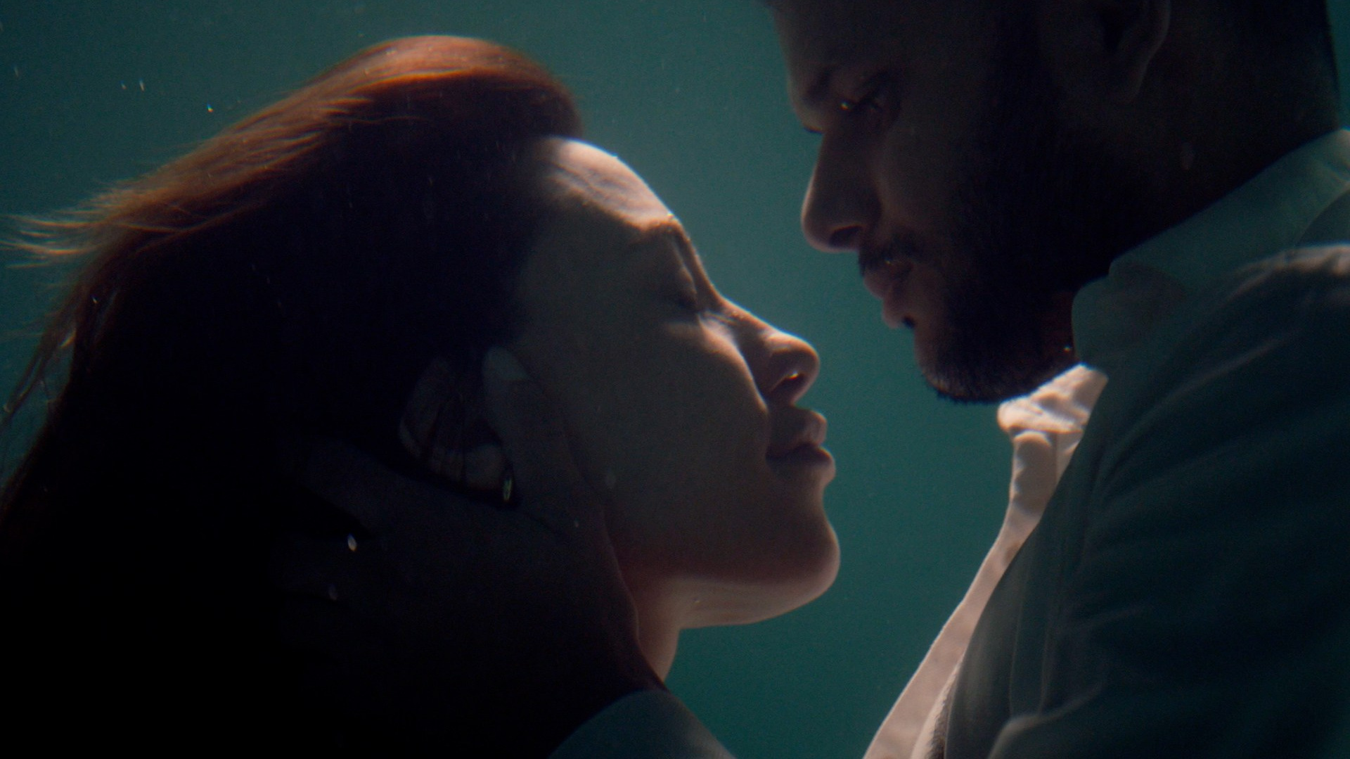 Kofe. PRODUCTION SERVICE | Организация съёмок РЕКЛАМЫ И КЛИПОВ