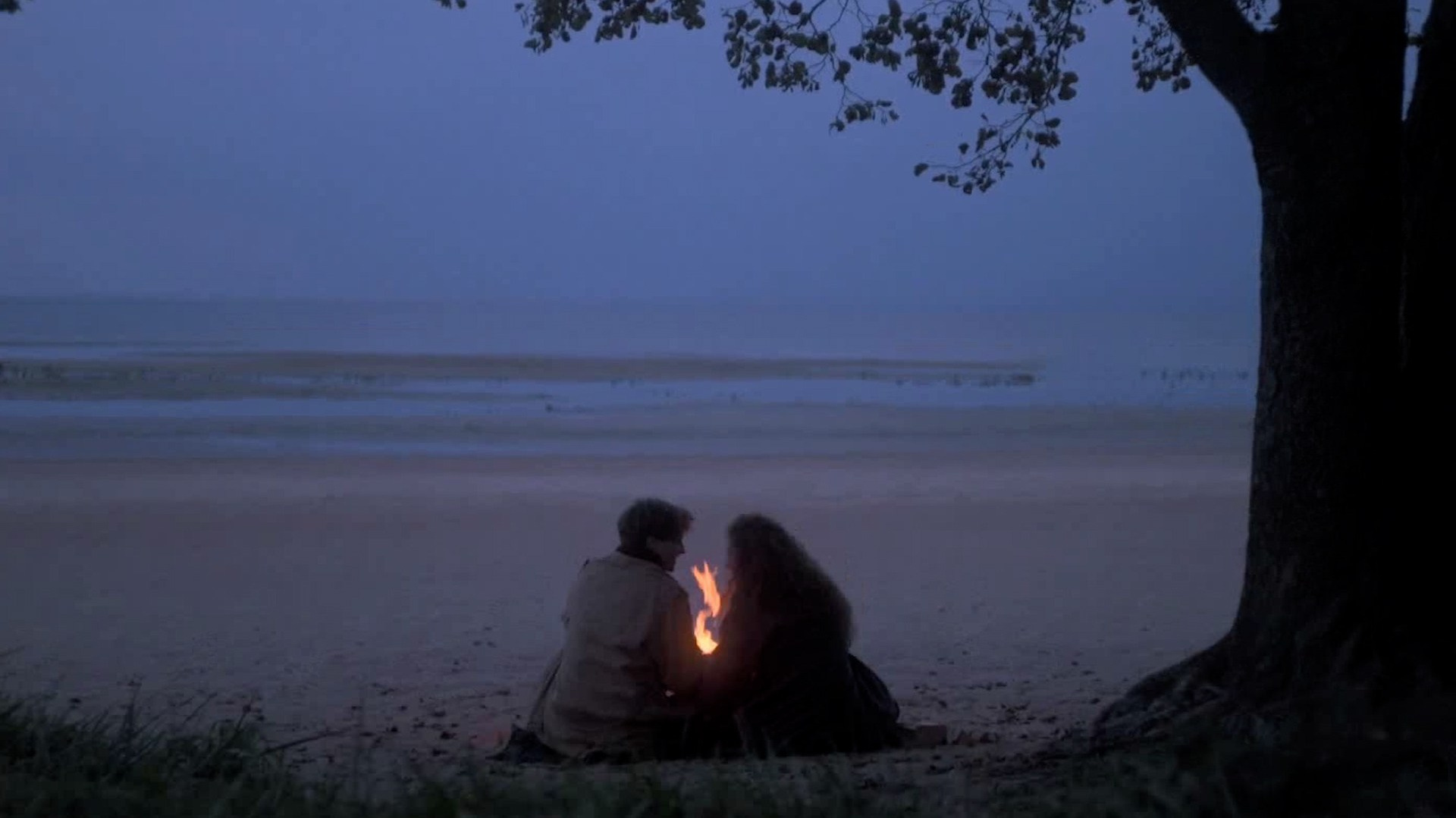 Pushinka. PRODUCTION SERVICE | Организация съёмок РЕКЛАМЫ И КЛИПОВ