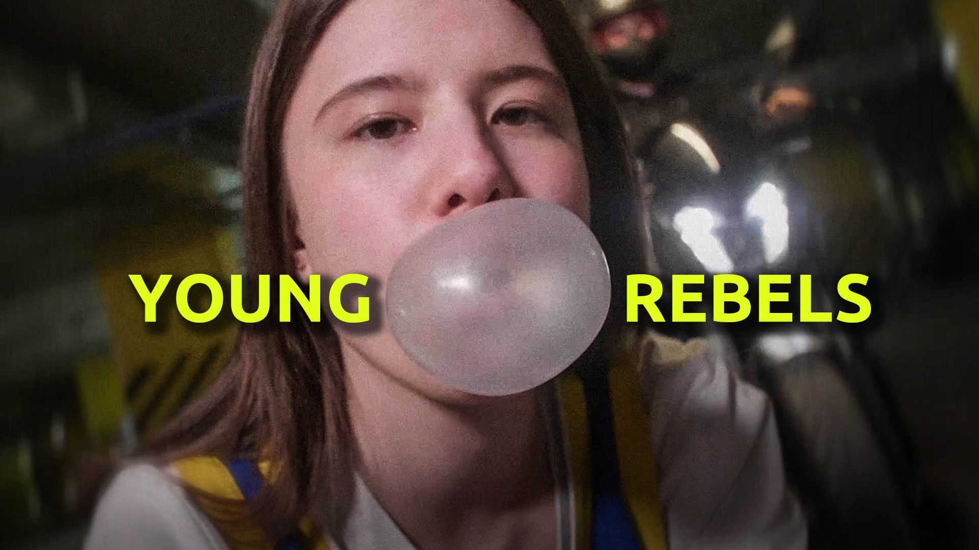 COMMERCIAL. PRODUCTION SERVICE | Организация съёмок РЕКЛАМЫ И КЛИПОВ