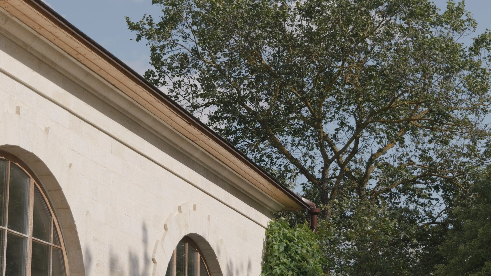 Услуги. ALENA SHEMBERG