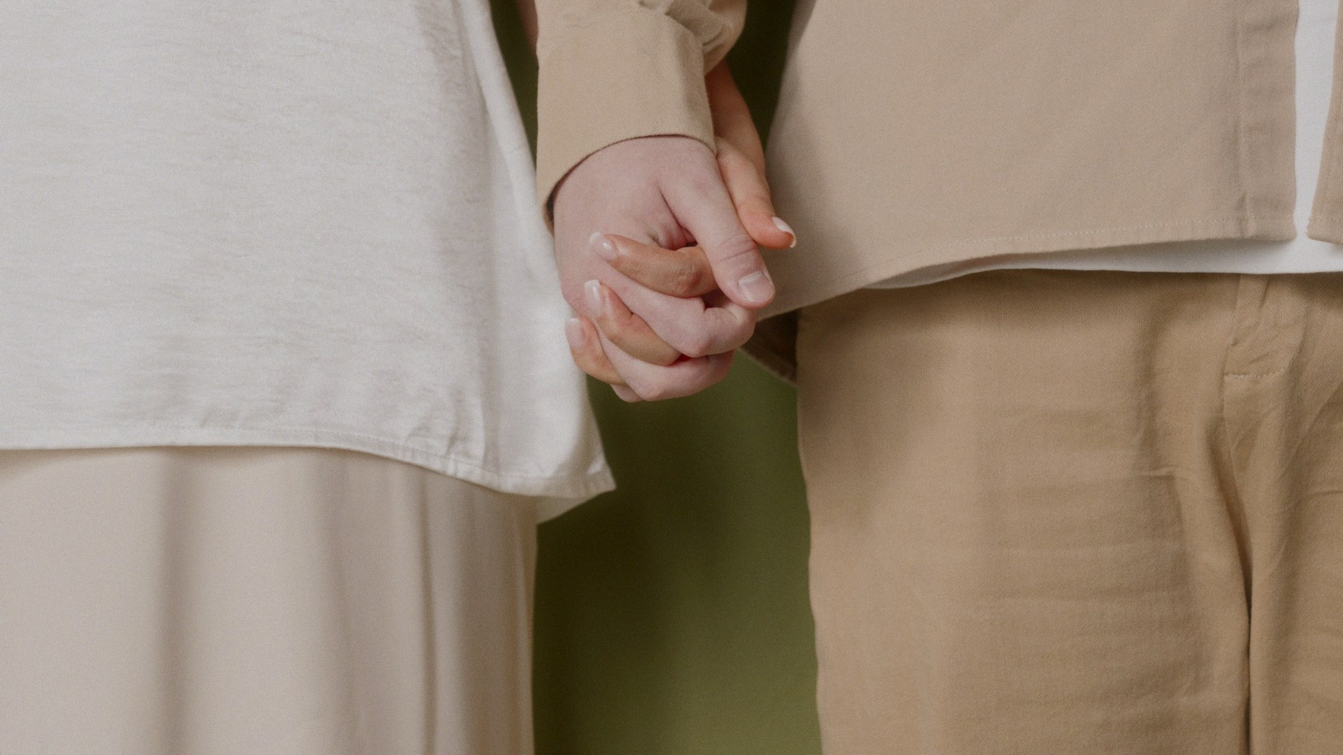 Услуги. ALENA SHEMBERG