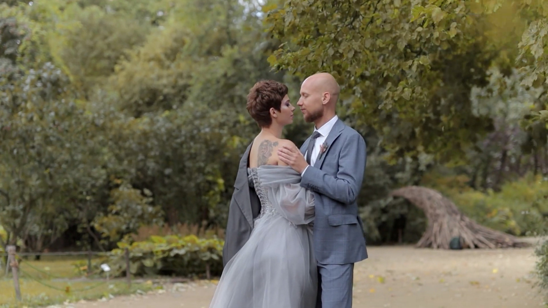 Фотограф, видеограф -Александр Антонян