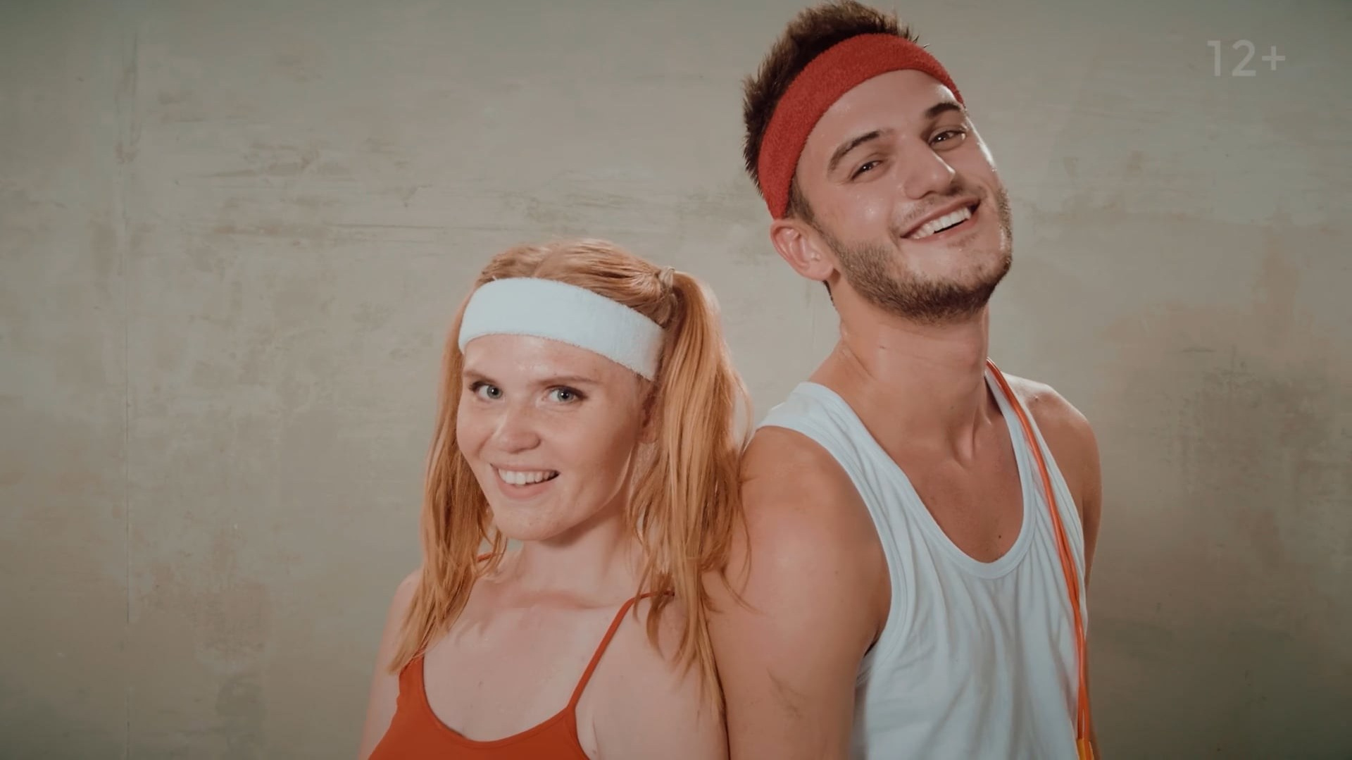 MUSIC VIDEOS. PRODUCTION SERVICE | Организация съёмок РЕКЛАМЫ И КЛИПОВ