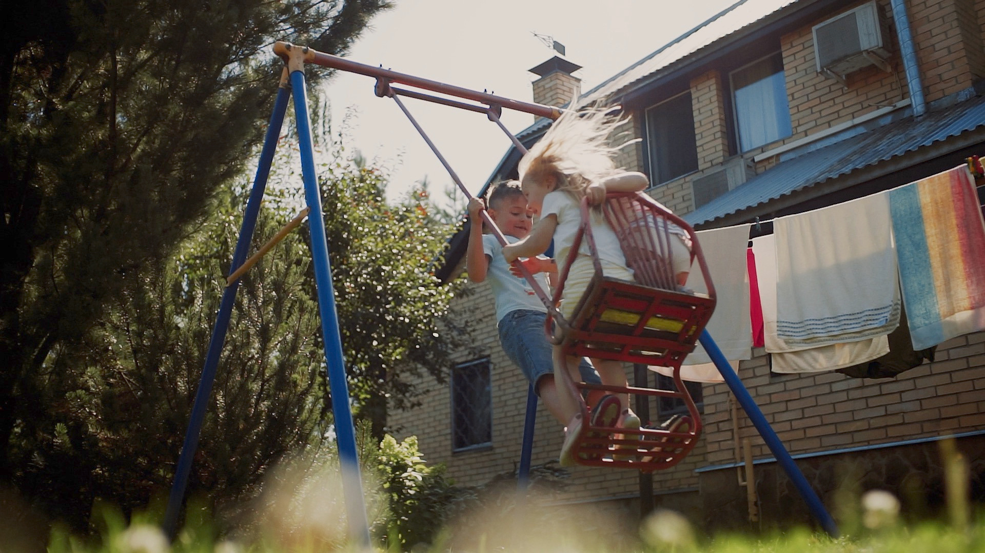 Стоимость семейной видеосъемки. Семейный видеограф Ольга Роткина, Москва