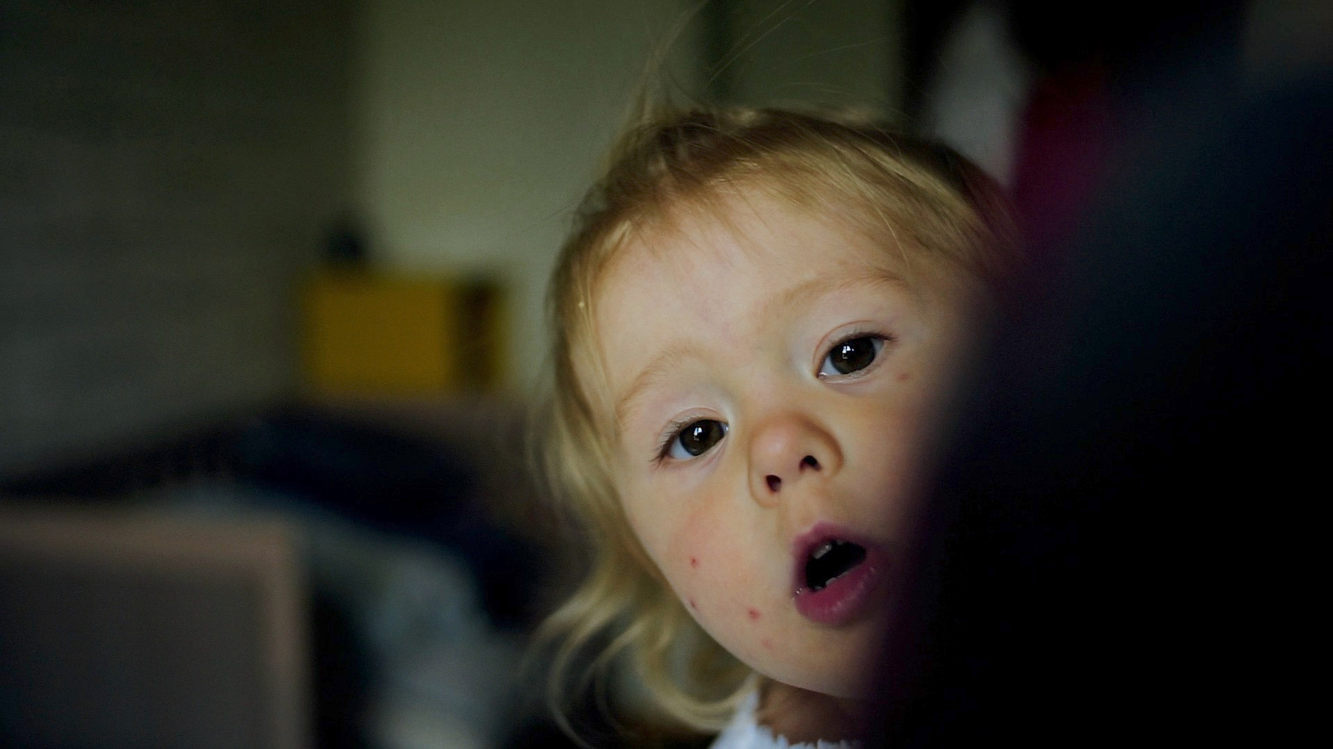 Стоимость семейной видеосъемки. Семейный видеограф Ольга Роткина, Москва