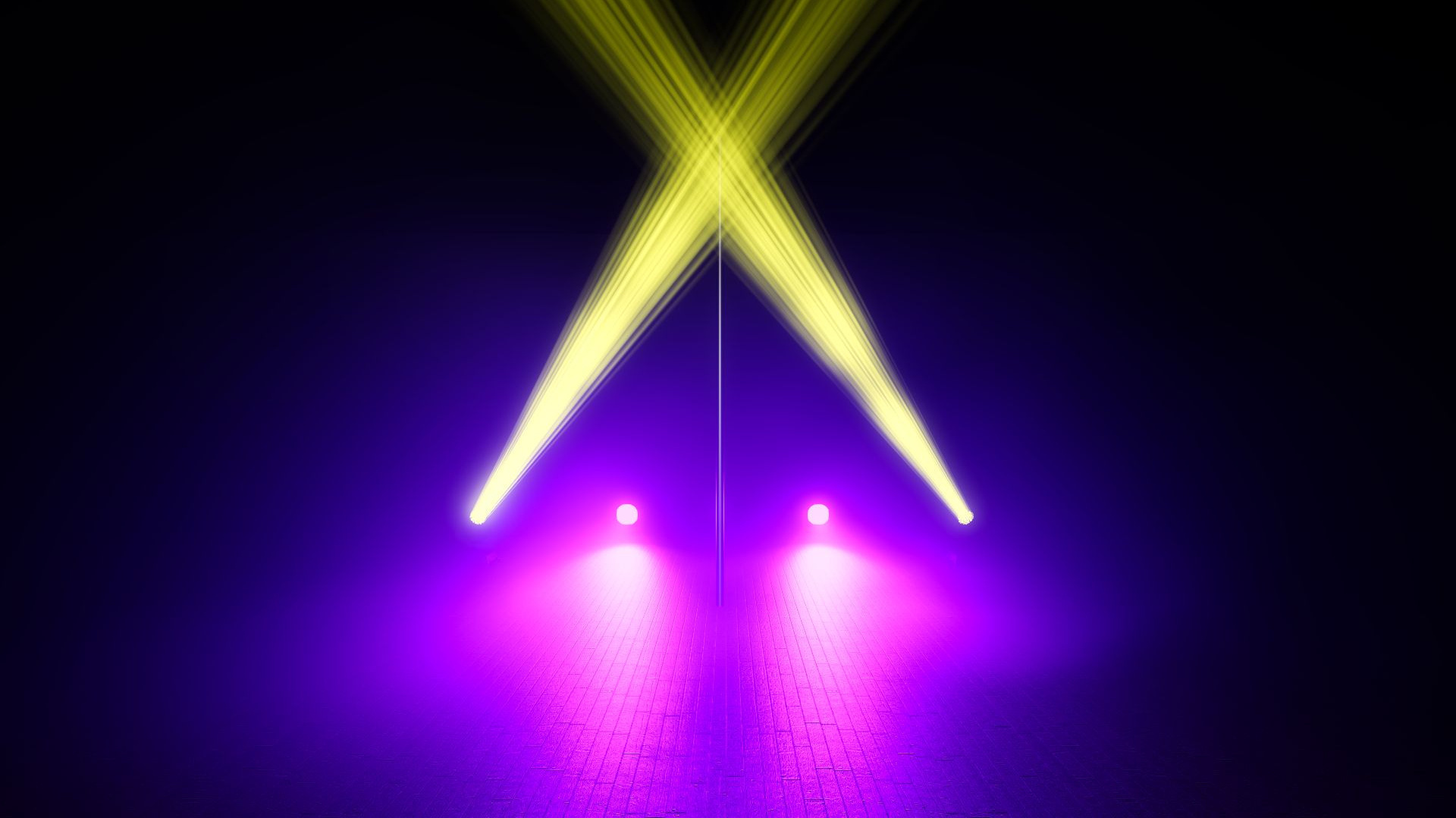 Большой фотодень!. DariaRock / Фотограф Екатеринбург