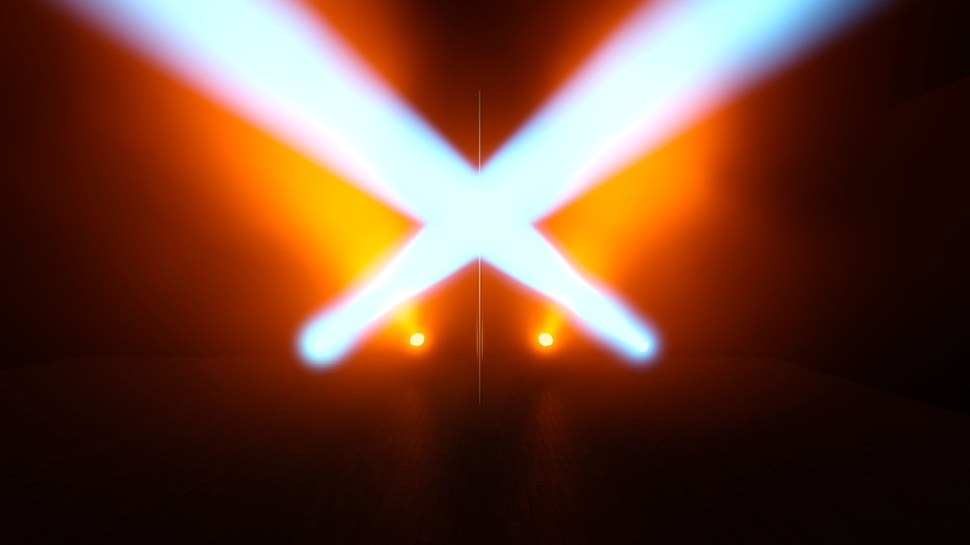 Большой фотодень!. DariaRock / Фотограф Екатеринбург