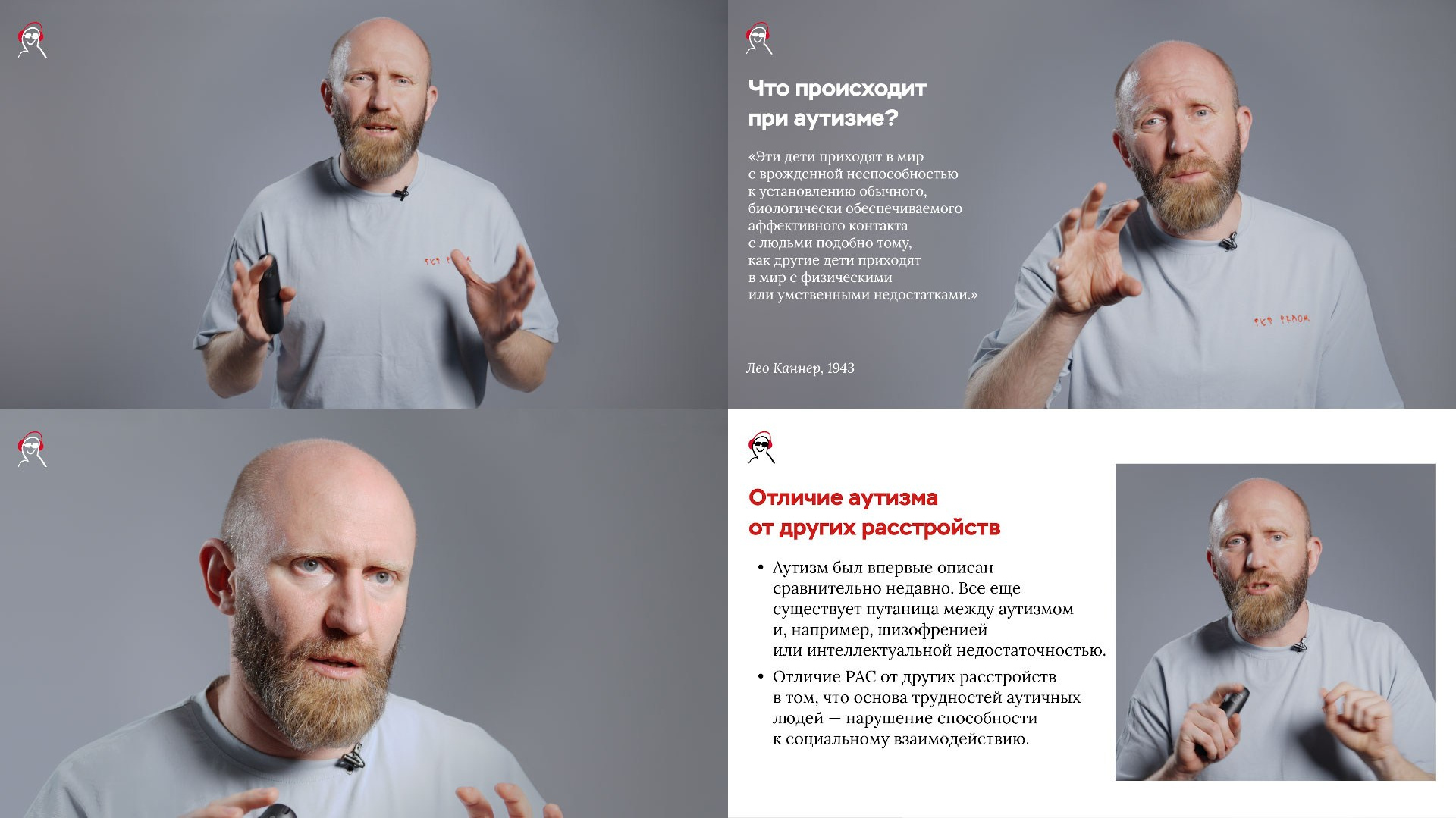 Съёмка онлайн-курсов. Оператор и Фотограф в Санкт-Петербурге и Москве