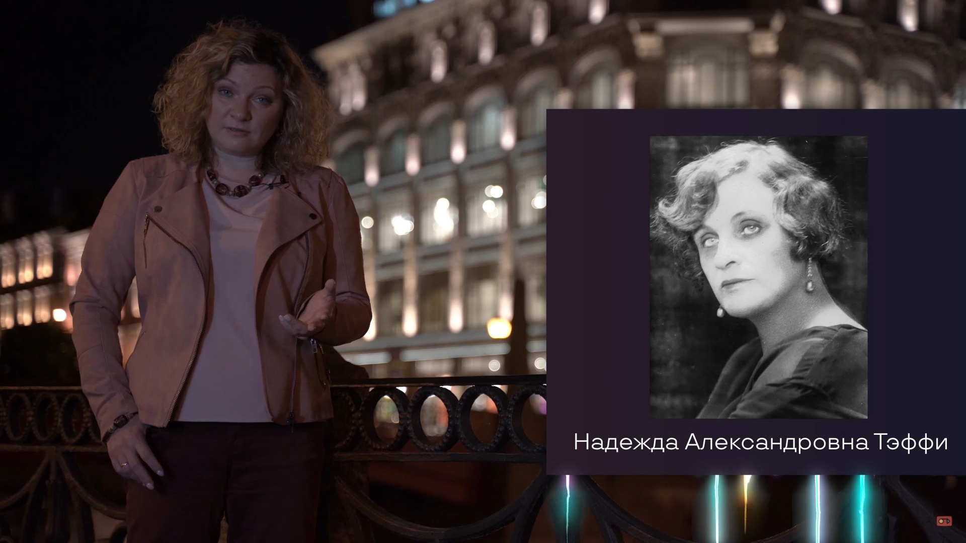 Съёмка курсов в СПб и Мск. Оператор и Фотограф в Санкт-Петербурге и Москве