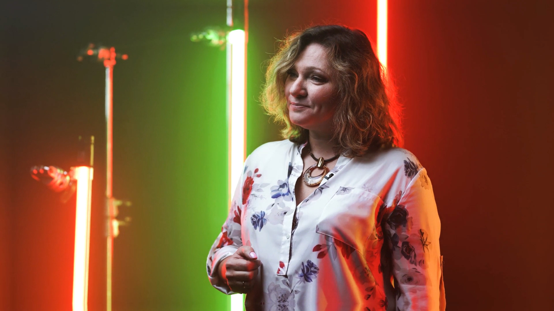 Съёмка курсов в СПб и Мск. Оператор и Фотограф в Санкт-Петербурге и Москве