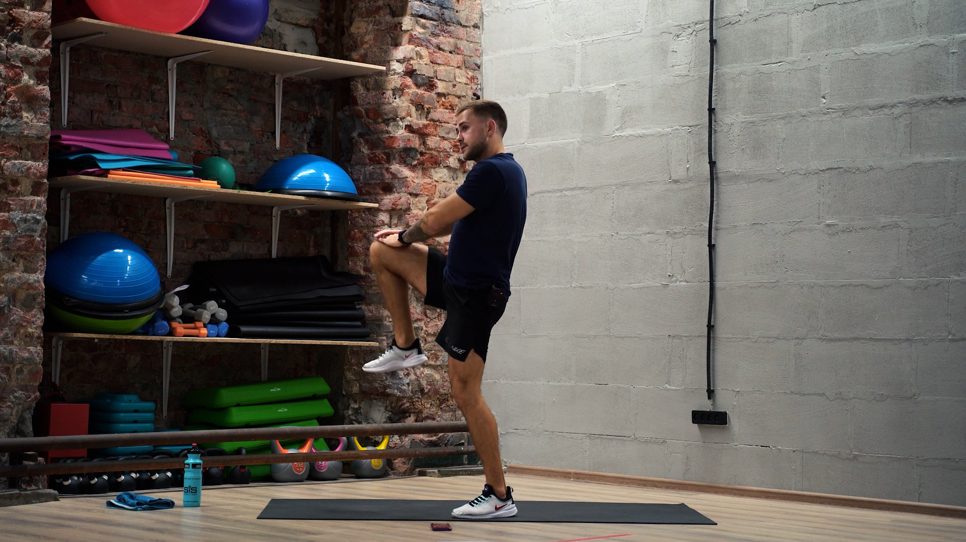 Съёмка курсов в СПб и Мск. Оператор и Фотограф в Санкт-Петербурге и Москве