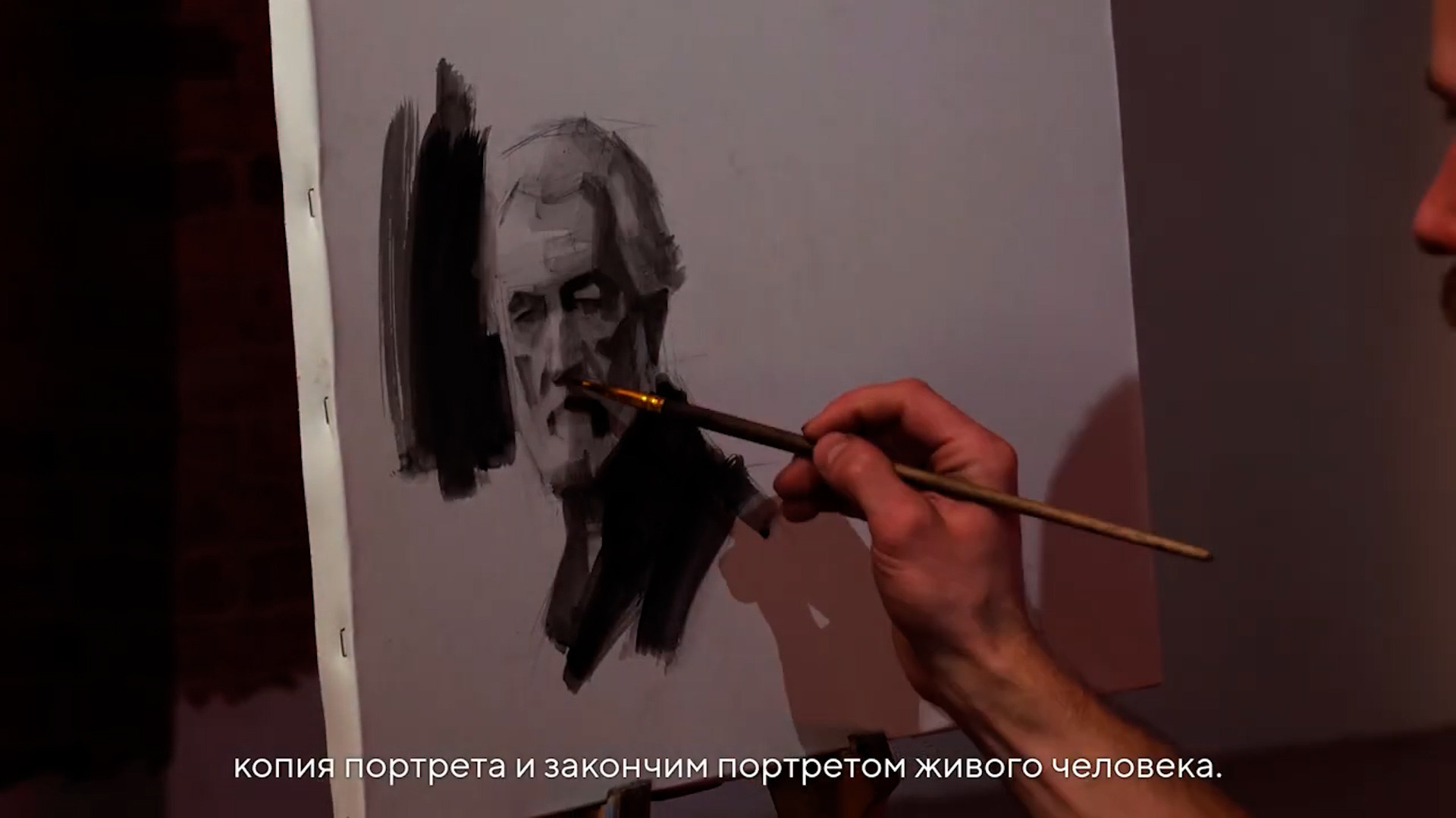 Съёмка курсов в СПб и Мск. Оператор и Фотограф в Санкт-Петербурге и Москве