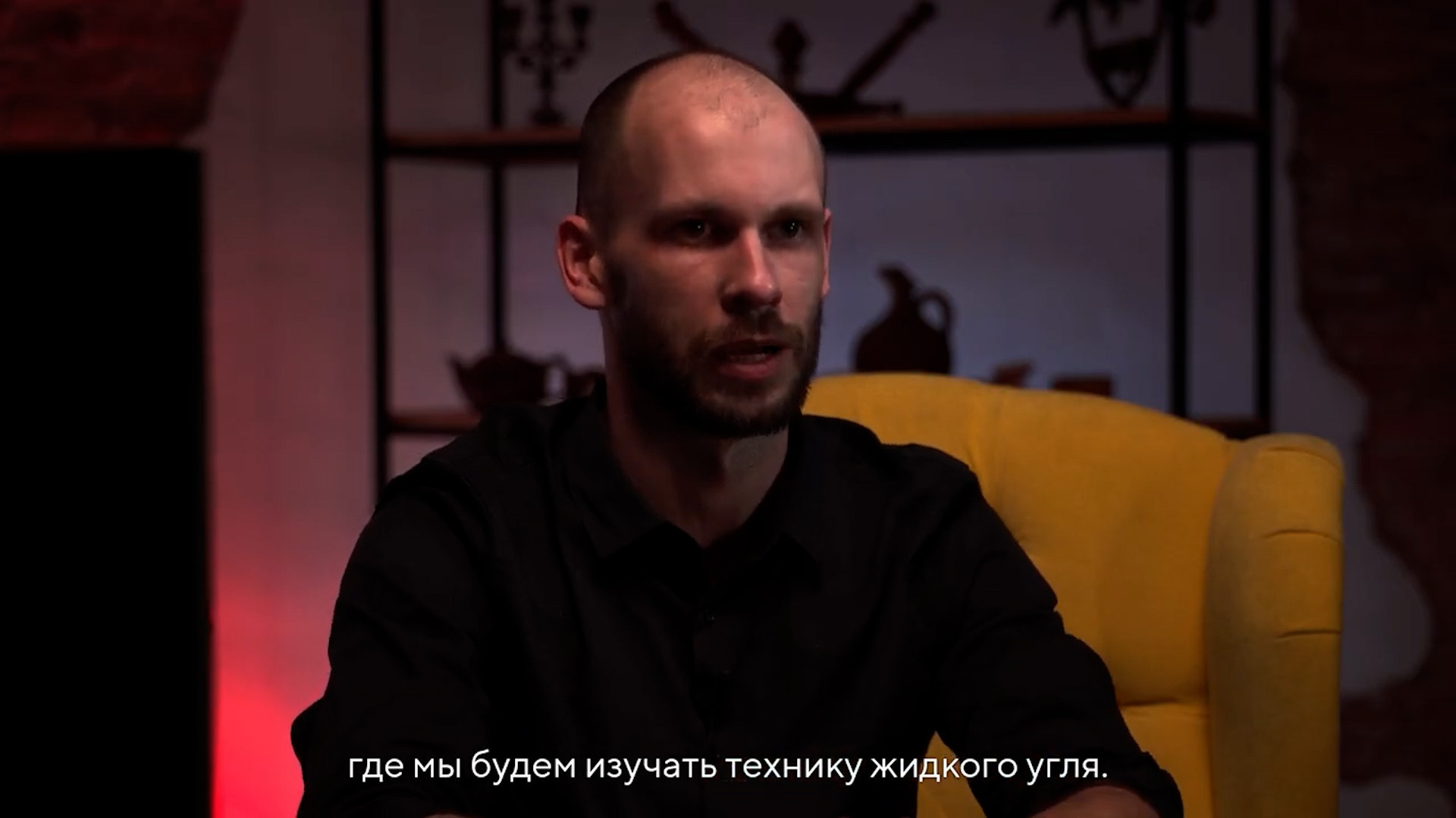 Съёмка курсов в СПб и Мск. Оператор и Фотограф в Санкт-Петербурге и Москве