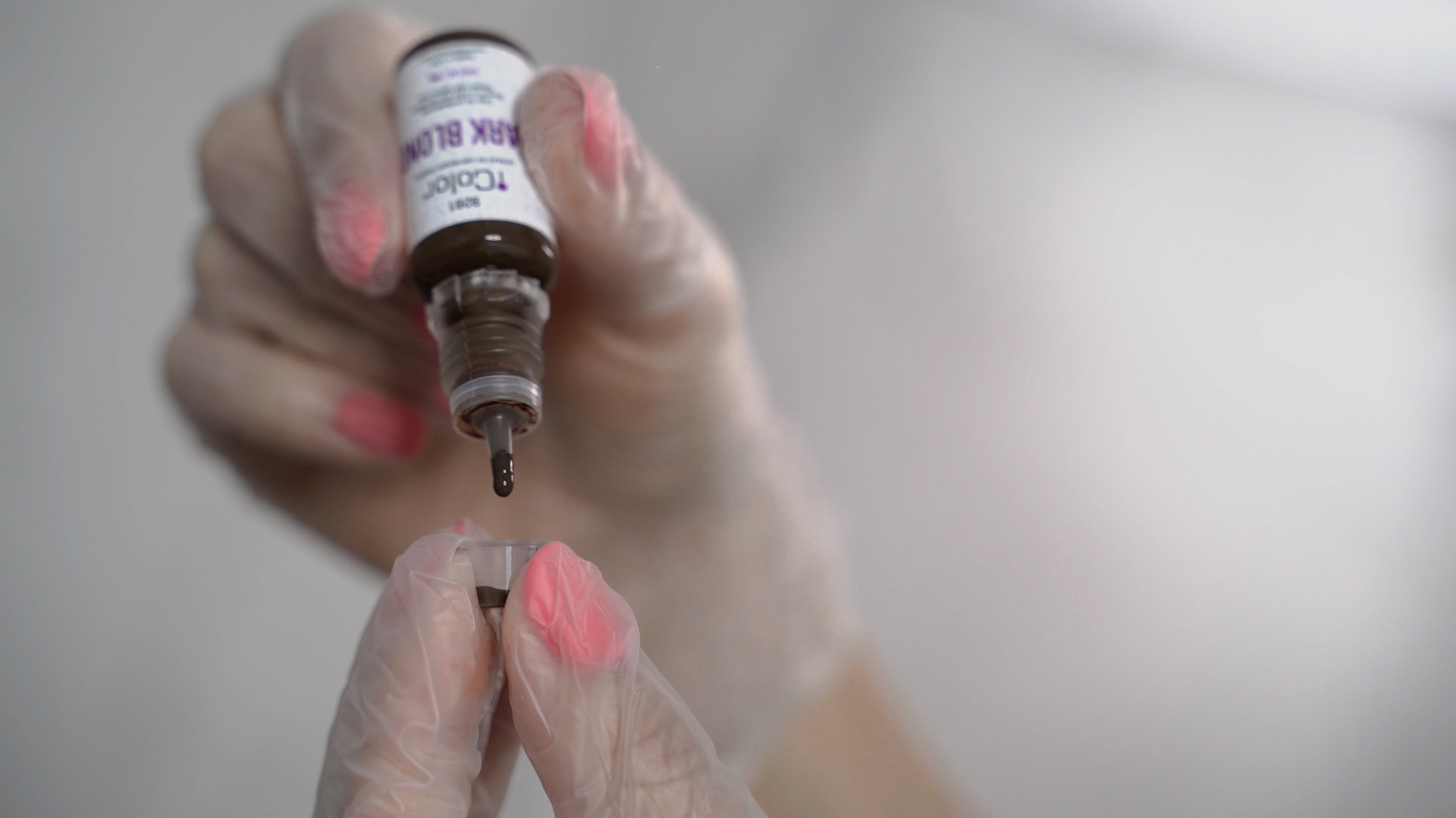 Съёмка курсов в СПб и Мск. Оператор и Фотограф в Санкт-Петербурге и Москве