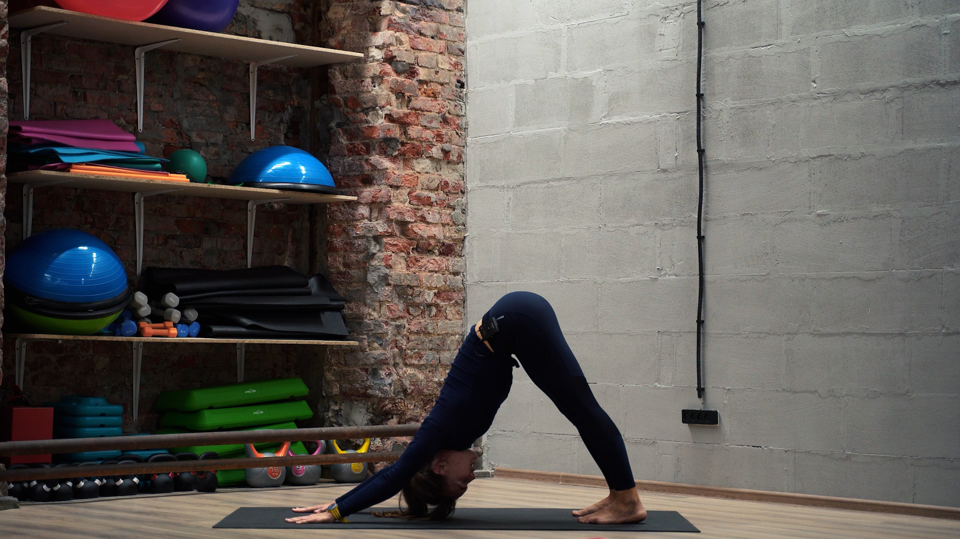 Съёмка курсов в СПб и Мск. Оператор и Фотограф в Санкт-Петербурге и Москве