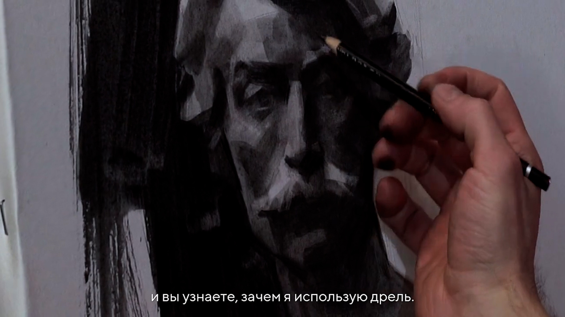 Съёмка курсов в СПб и Мск. Оператор и Фотограф в Санкт-Петербурге и Москве