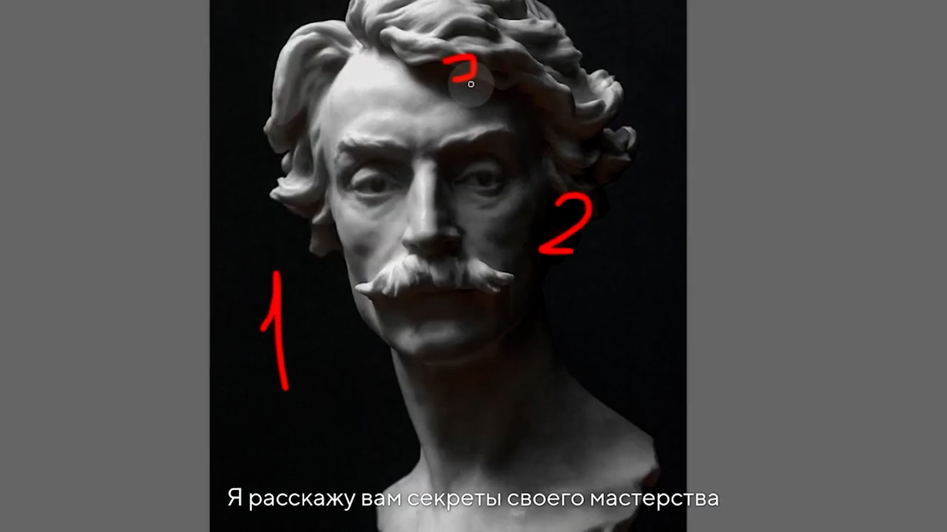 Съёмка курсов в СПб и Мск. Оператор и Фотограф в Санкт-Петербурге и Москве