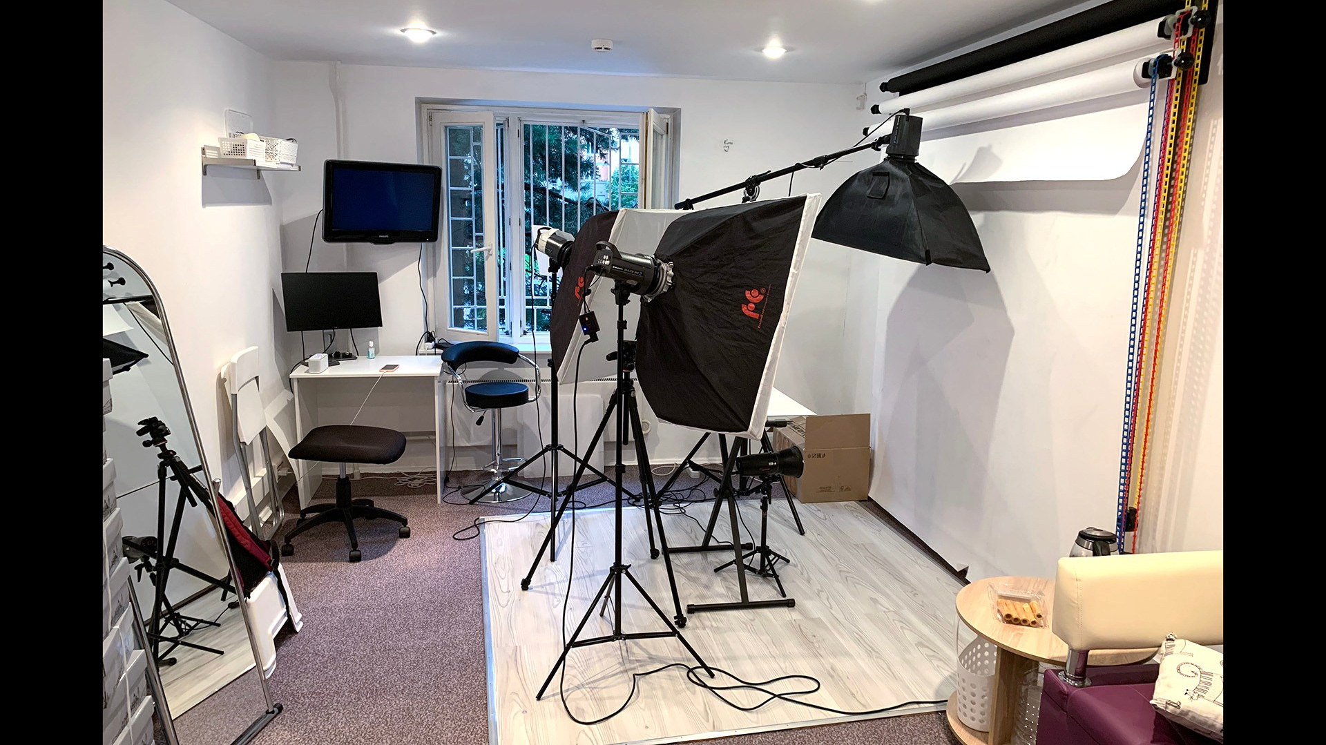 Как фотографировать предметы и товары для маркетплейсов