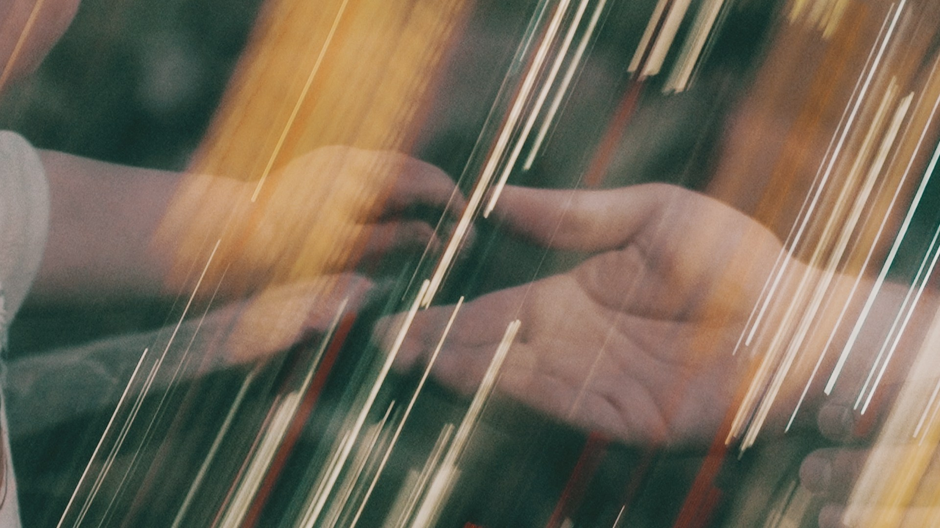 КУПИТЬ РАБОТЫ. Международный визуальный артист Elen Reflecta