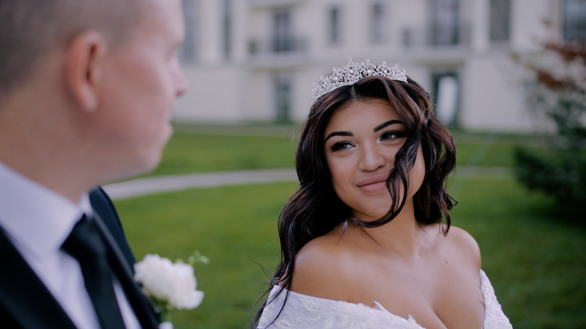 Прайс-лист. Свадебный и семейный видеограф в Новосибирске