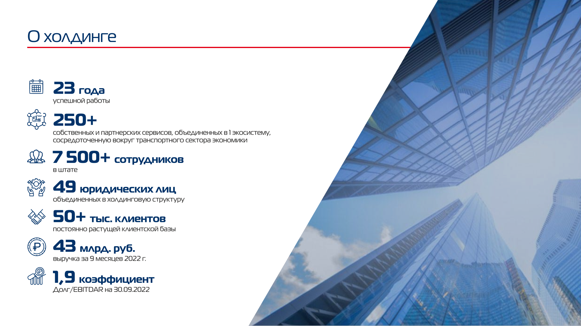 Альфаскан. Портфолио. Дизайнер и рилсмейкер