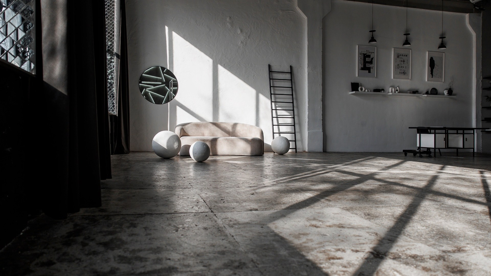 Фотостудии НН Нартова. Фотограф Олеся Мочалова. Москва. Нижний Новгород