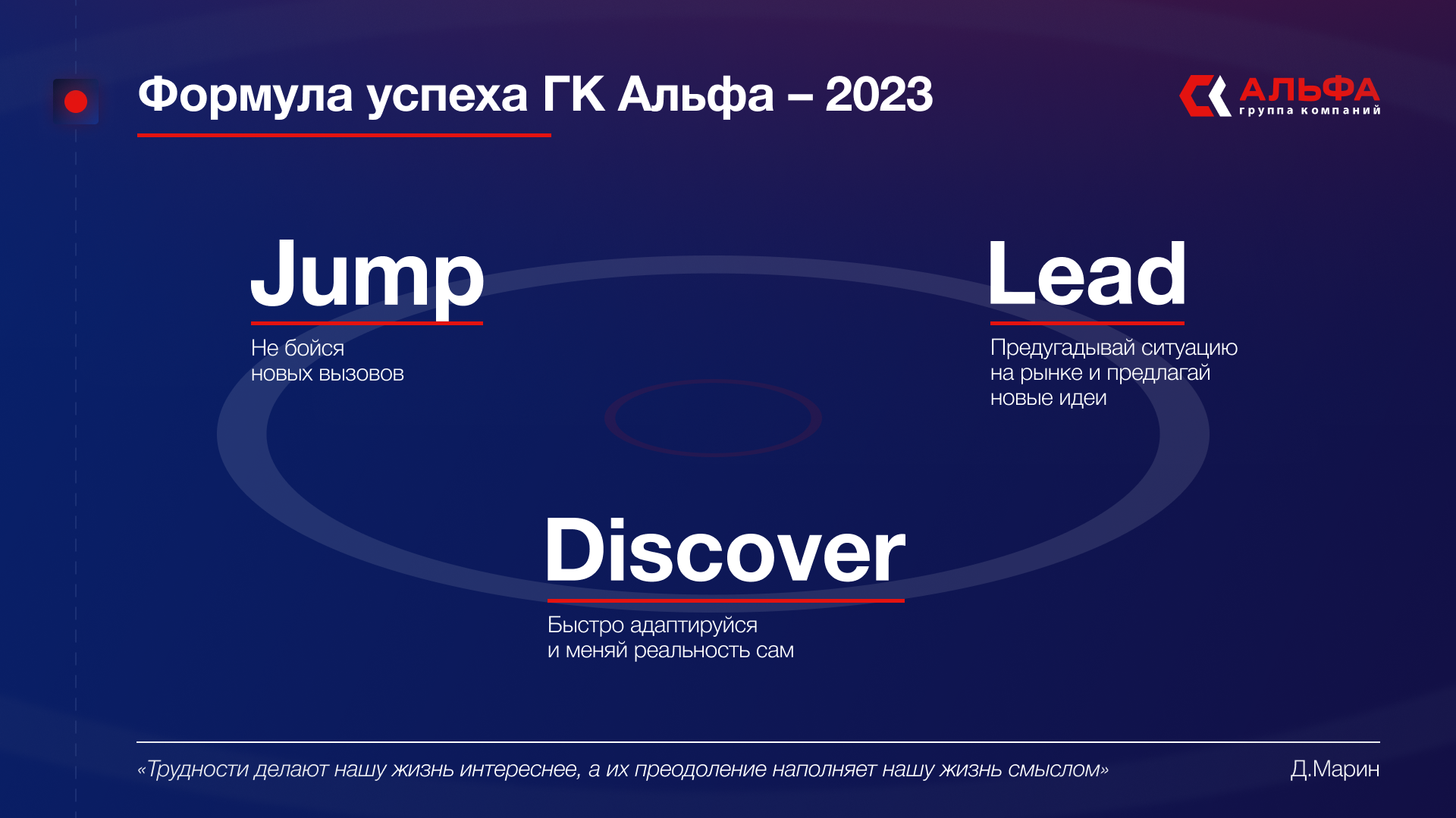 Альфаскан. Портфолио. Дизайнер и рилсмейкер