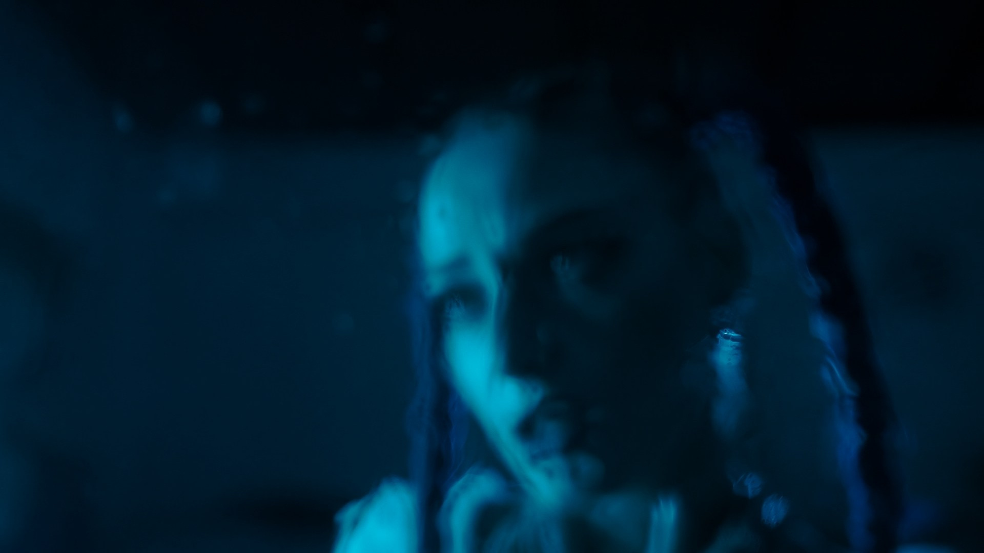 MUSIC VIDEOS. ZABOROVSKIY MARAT