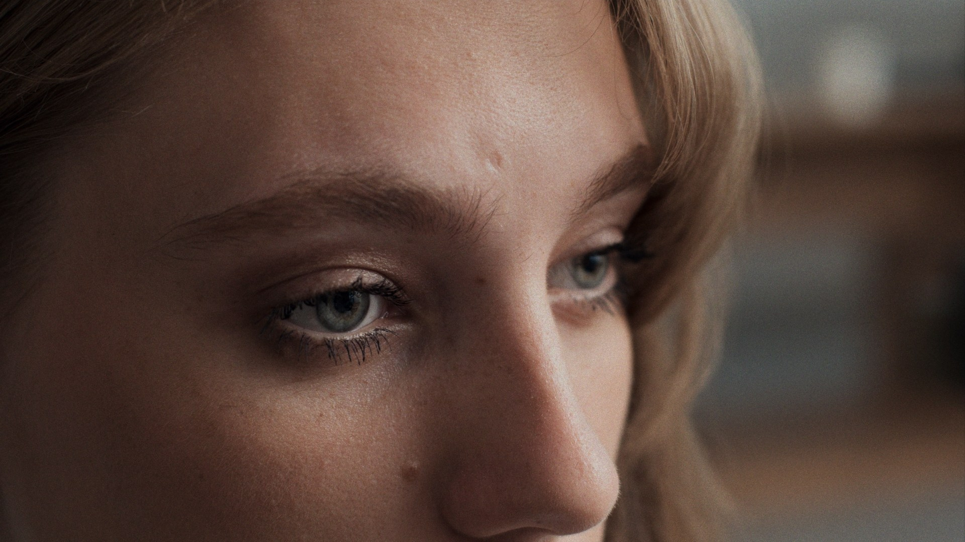 MUSIC VIDEOS. ZABOROVSKIY MARAT