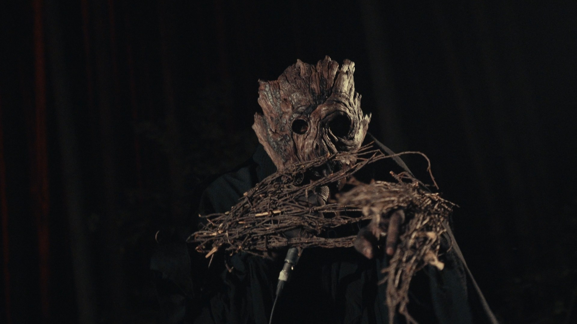 MUSIC VIDEOS. ZABOROVSKIY MARAT