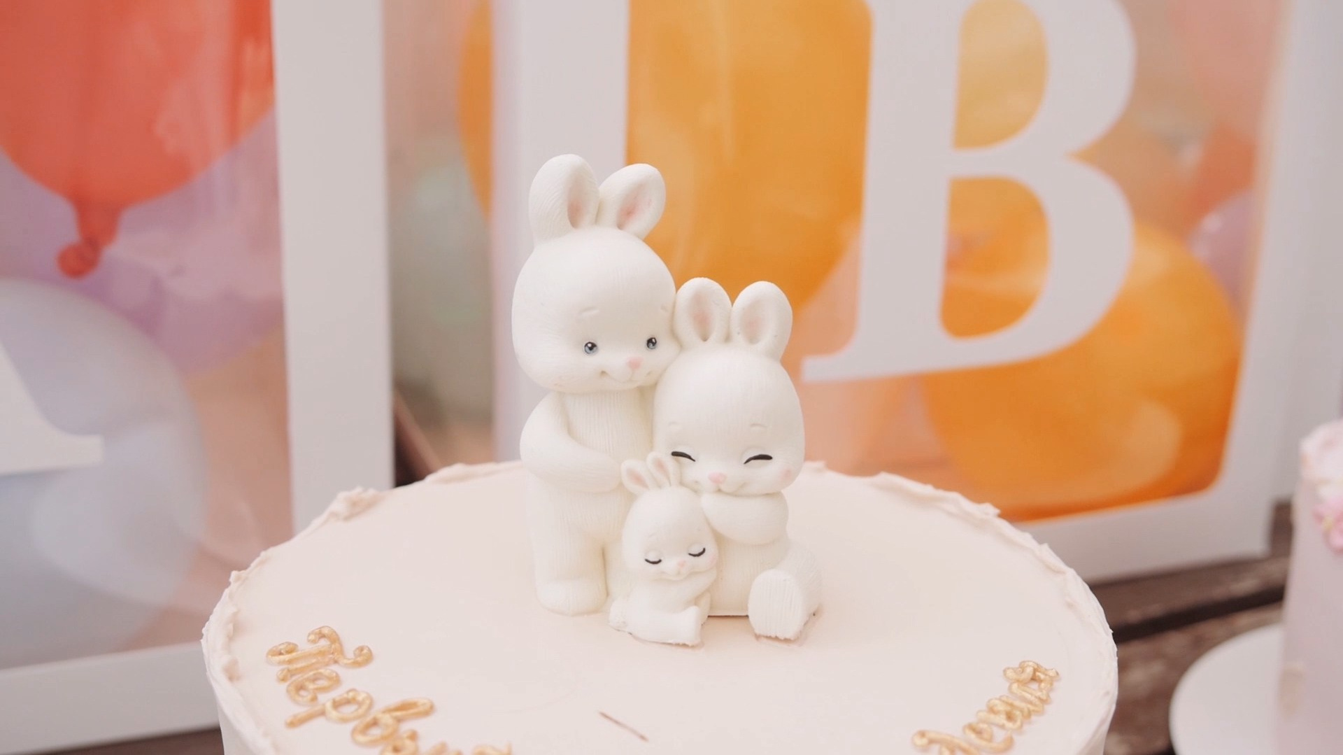 Анастасия семейный видеограф