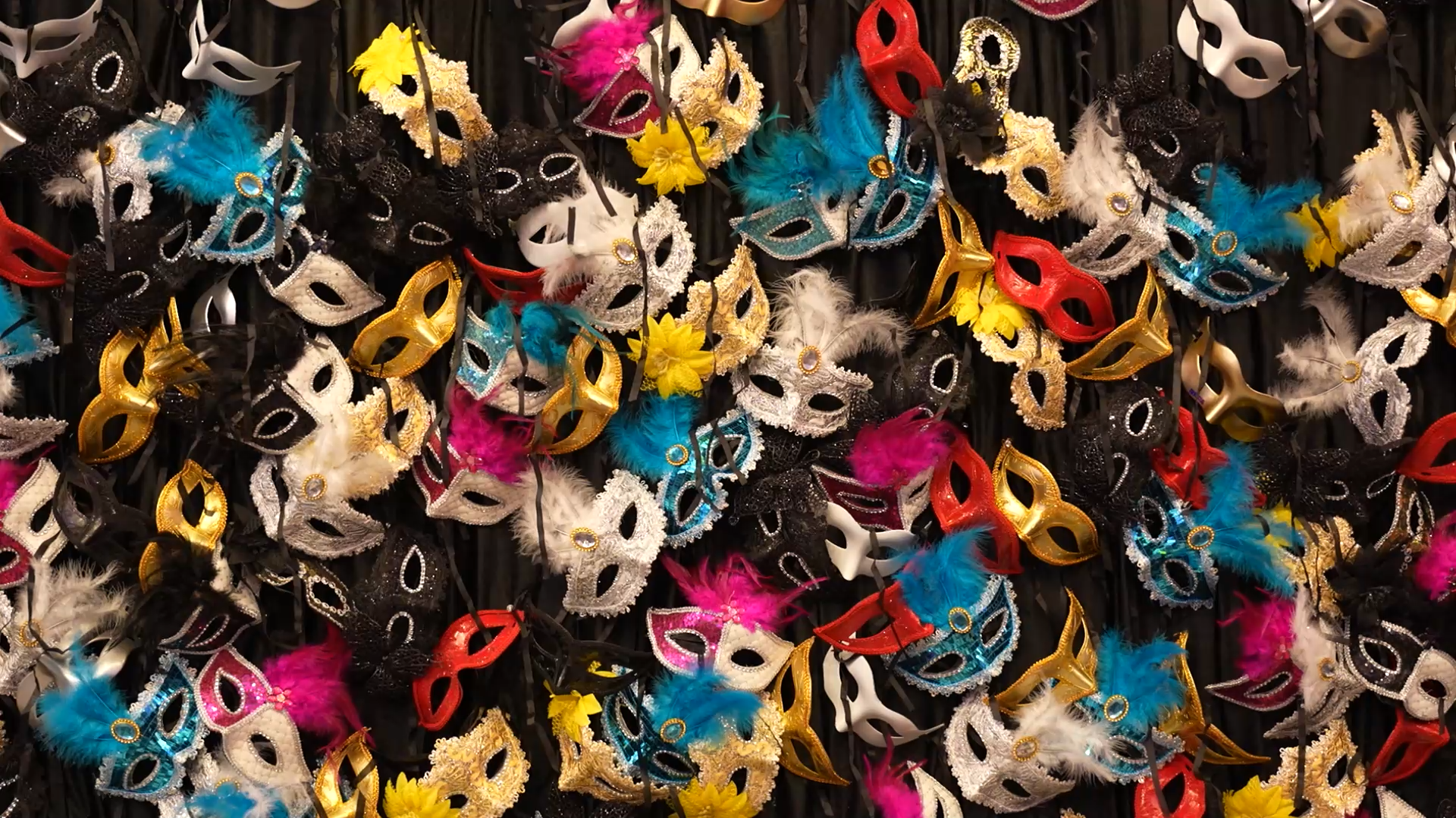 Услуги здесь и сейчас. Вячеслав Раздобреев Свадебный Видеограф Чита