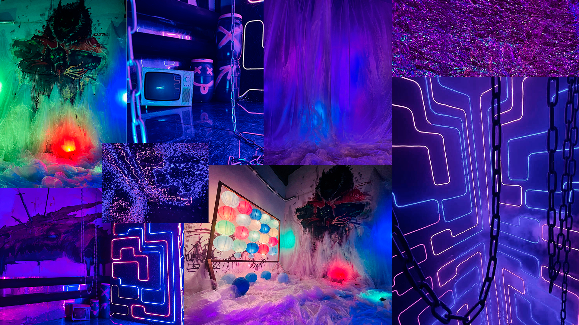 Agnes Aki  Твой НЮ фотограф в Москве