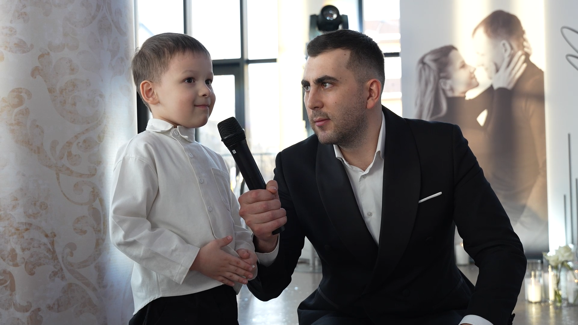 Прайс. Вячеслав Раздобреев Свадебный Видеограф Чита