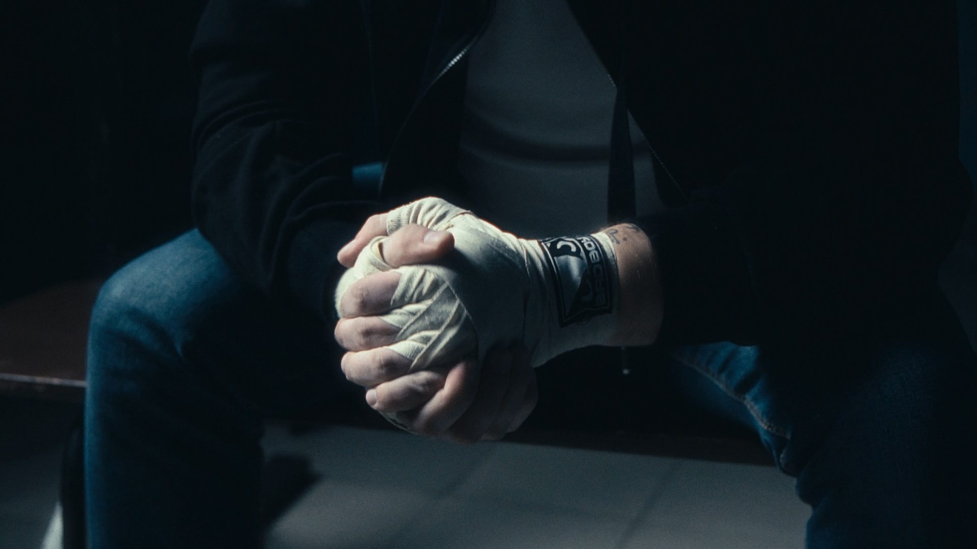 Портфолио видеографа Прохорова Вячеслава в Краснодаре. Прохоров Вячеслав — создатель медиа контента в Краснодаре