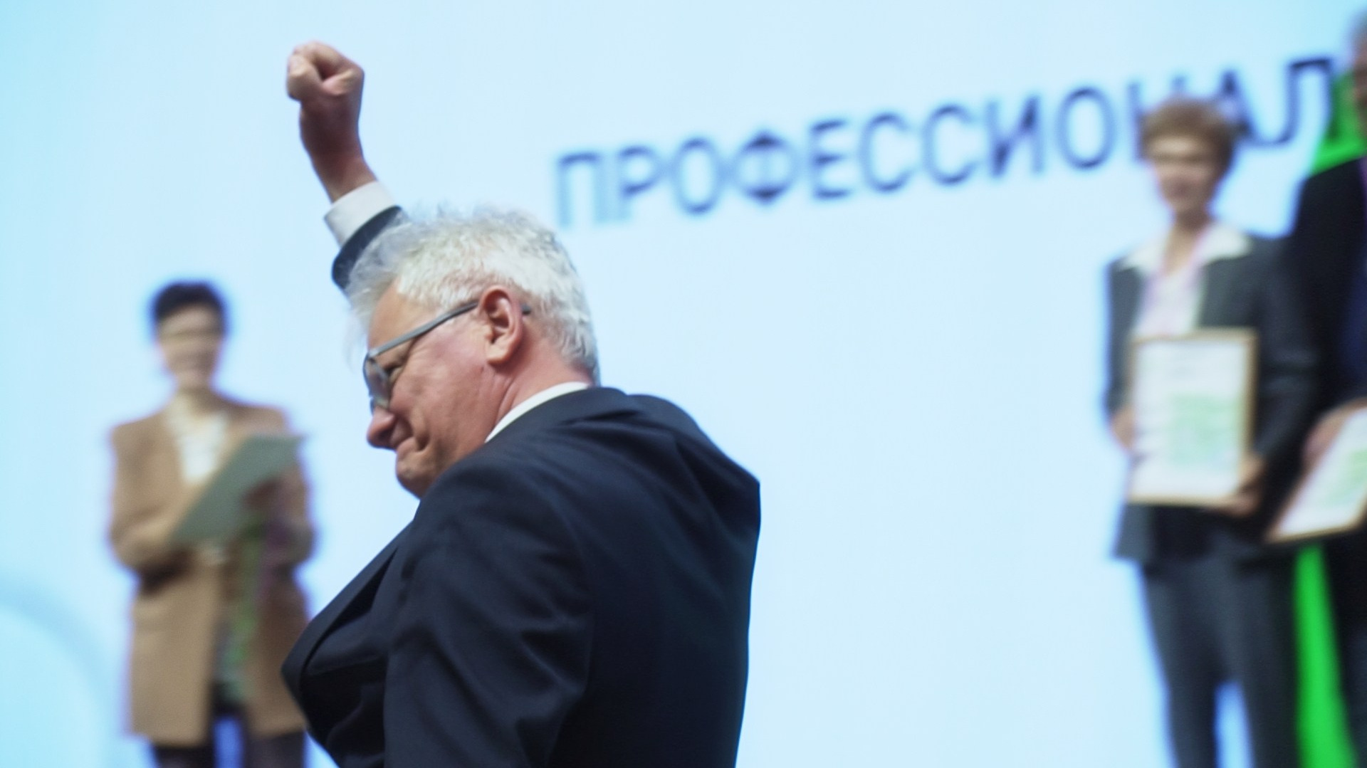 Портфолио видеографа Прохорова Вячеслава в Краснодаре. Прохоров Вячеслав — создатель медиа контента в Краснодаре