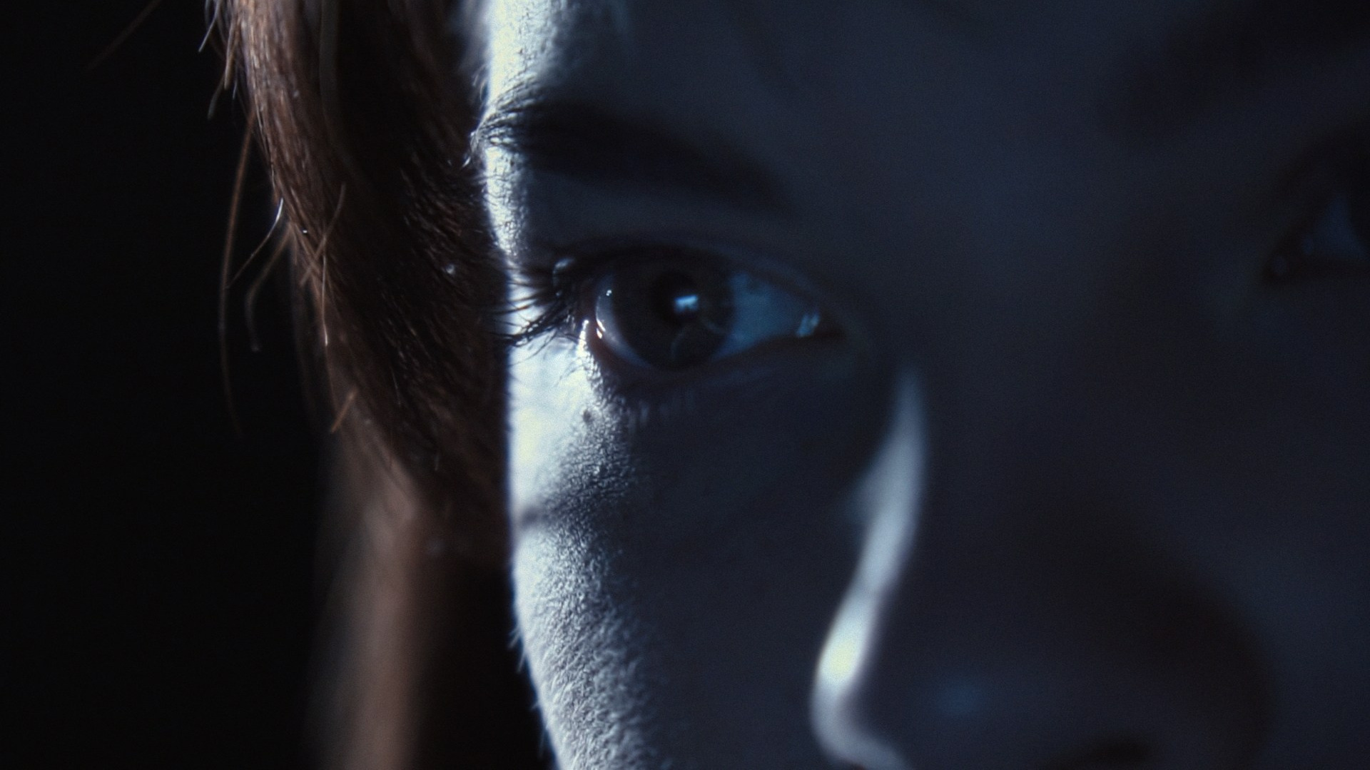 Портфолио видеографа Прохорова Вячеслава в Краснодаре. Прохоров Вячеслав — создатель медиа контента в Краснодаре