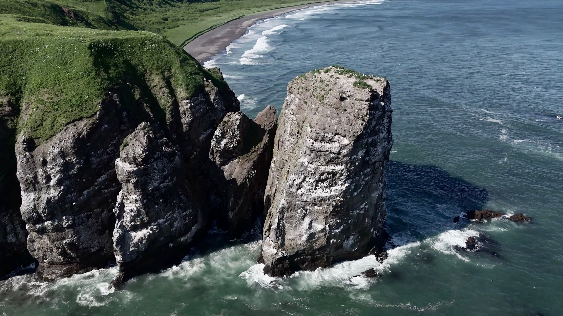 Стоимость Фотосессий на Камчатке — Цены на Съемку | Екатерина