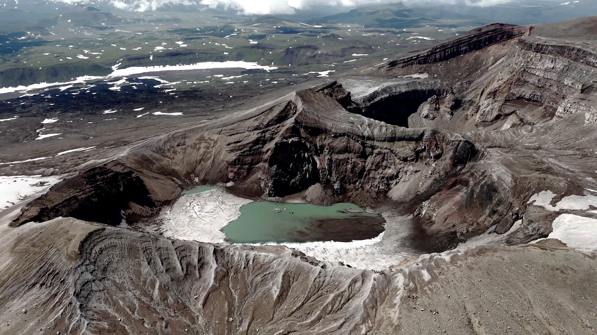 Стоимость Фотосессий на Камчатке — Цены на Съемку | Екатерина