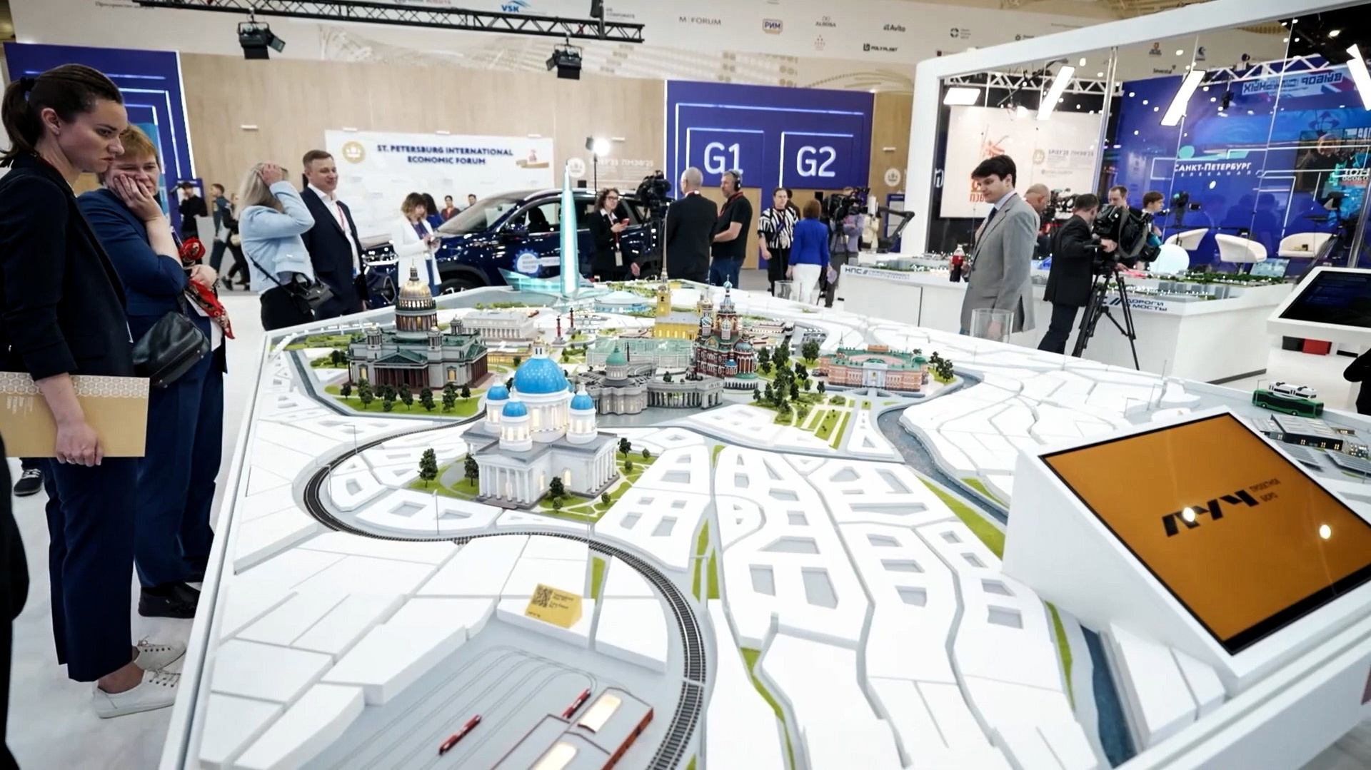 Портфолио. Видеооператор, видеограф в Москве, видеомонтаж