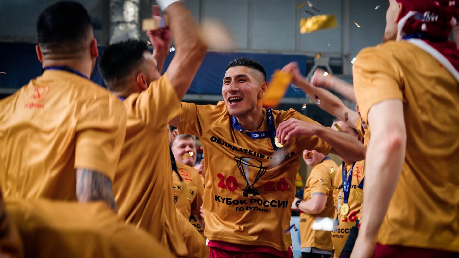 Портфолио. Видеооператор, видеограф в Москве, видеомонтаж