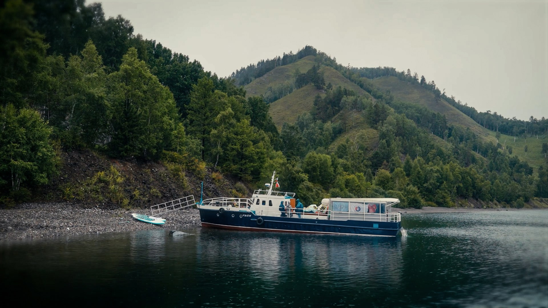 Портфолио. Видеооператор, видеограф в Москве, видеомонтаж