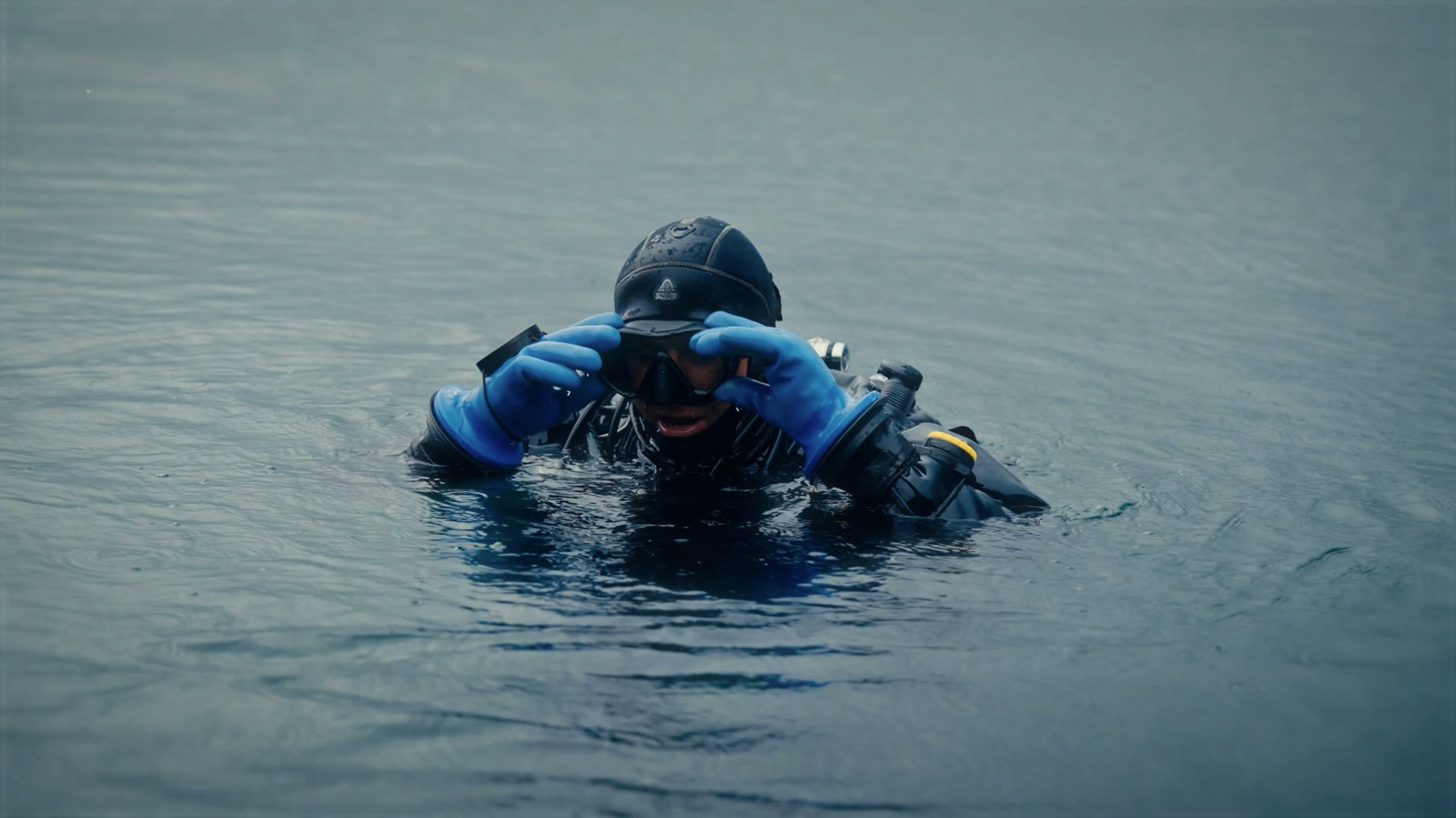 Портфолио. Видеооператор, видеограф в Москве, видеомонтаж