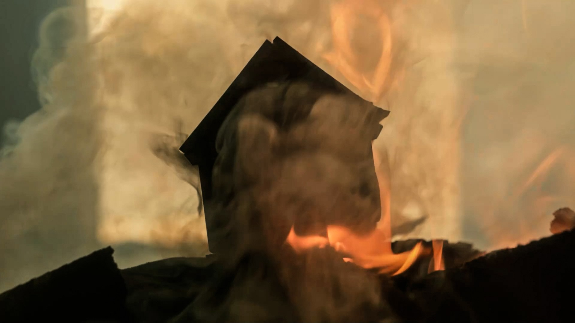 Документальные фильмы. Видеооператор, видеограф в Москве, видеомонтаж