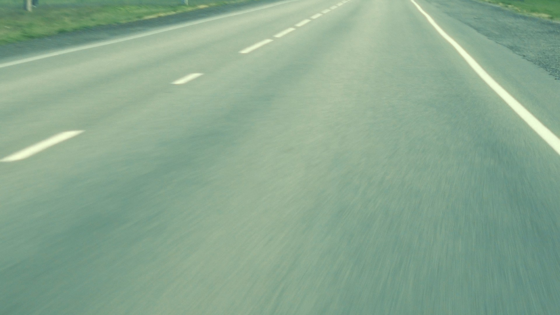 Anna Konushkina — visual artist