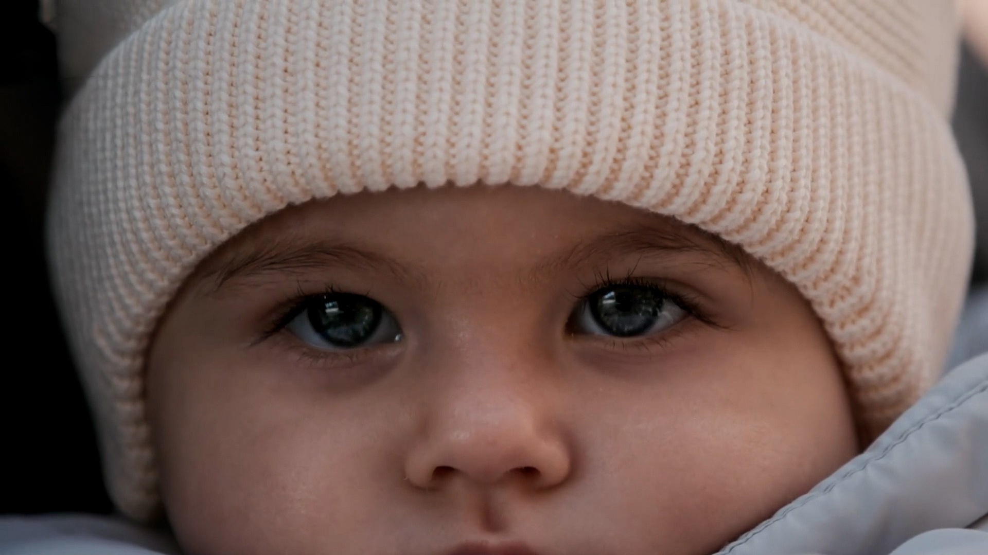 Документальные фильмы. Видеооператор, видеограф в Москве, видеомонтаж